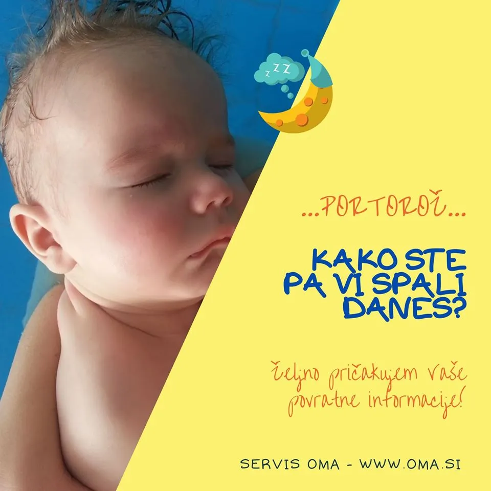 Event cover image