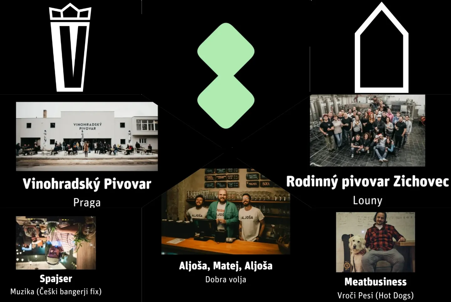 Event cover image