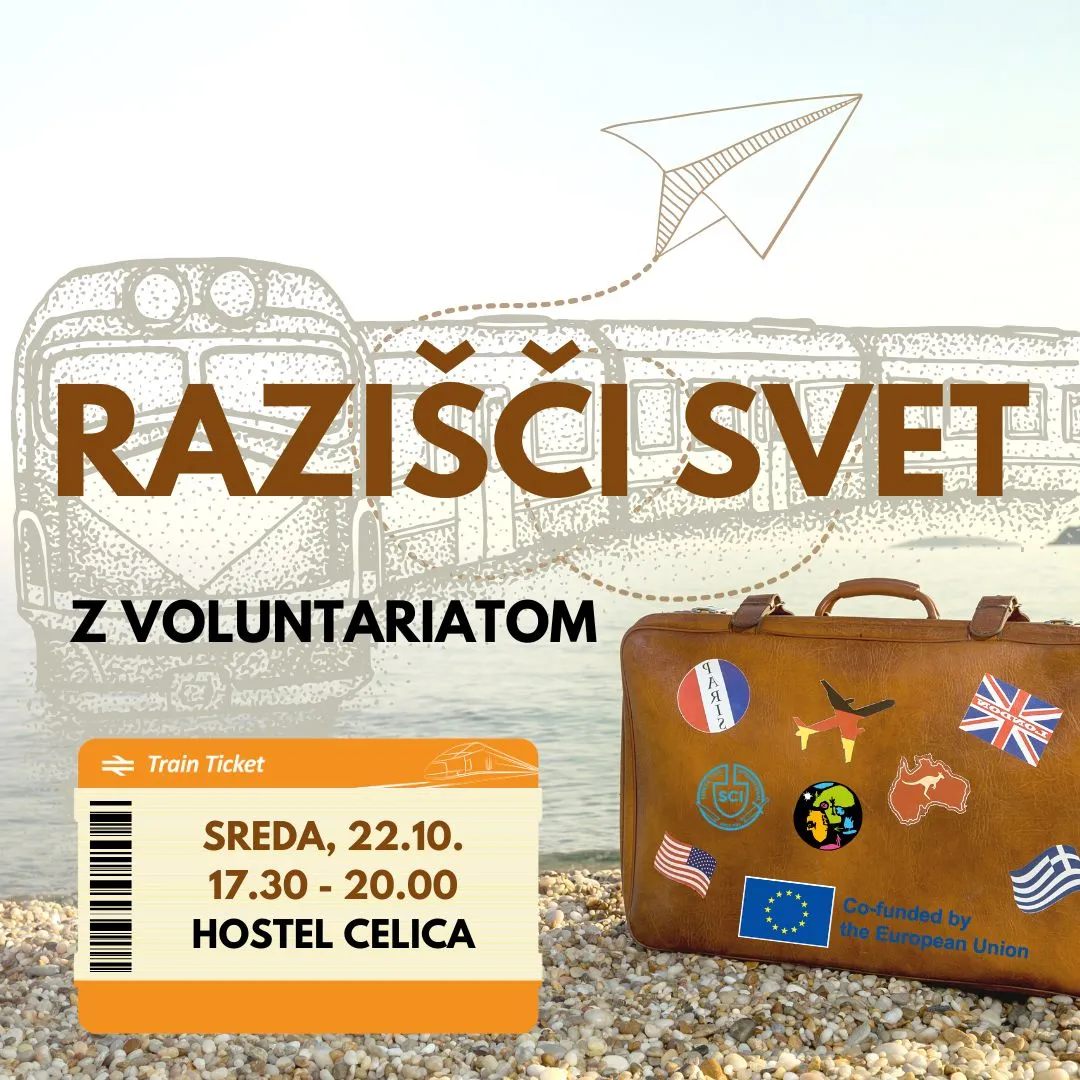 Event cover image