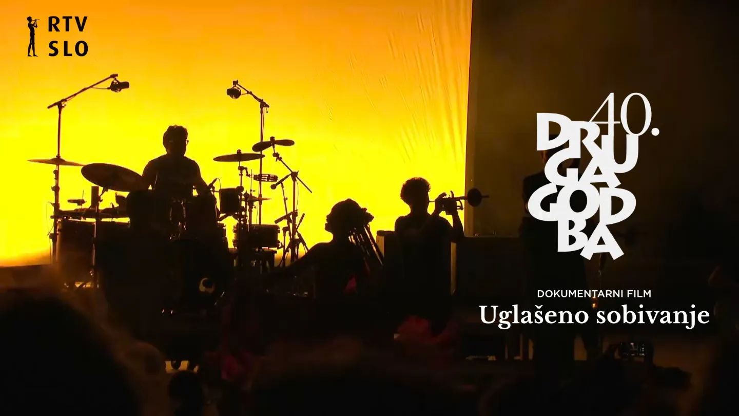 Event cover image