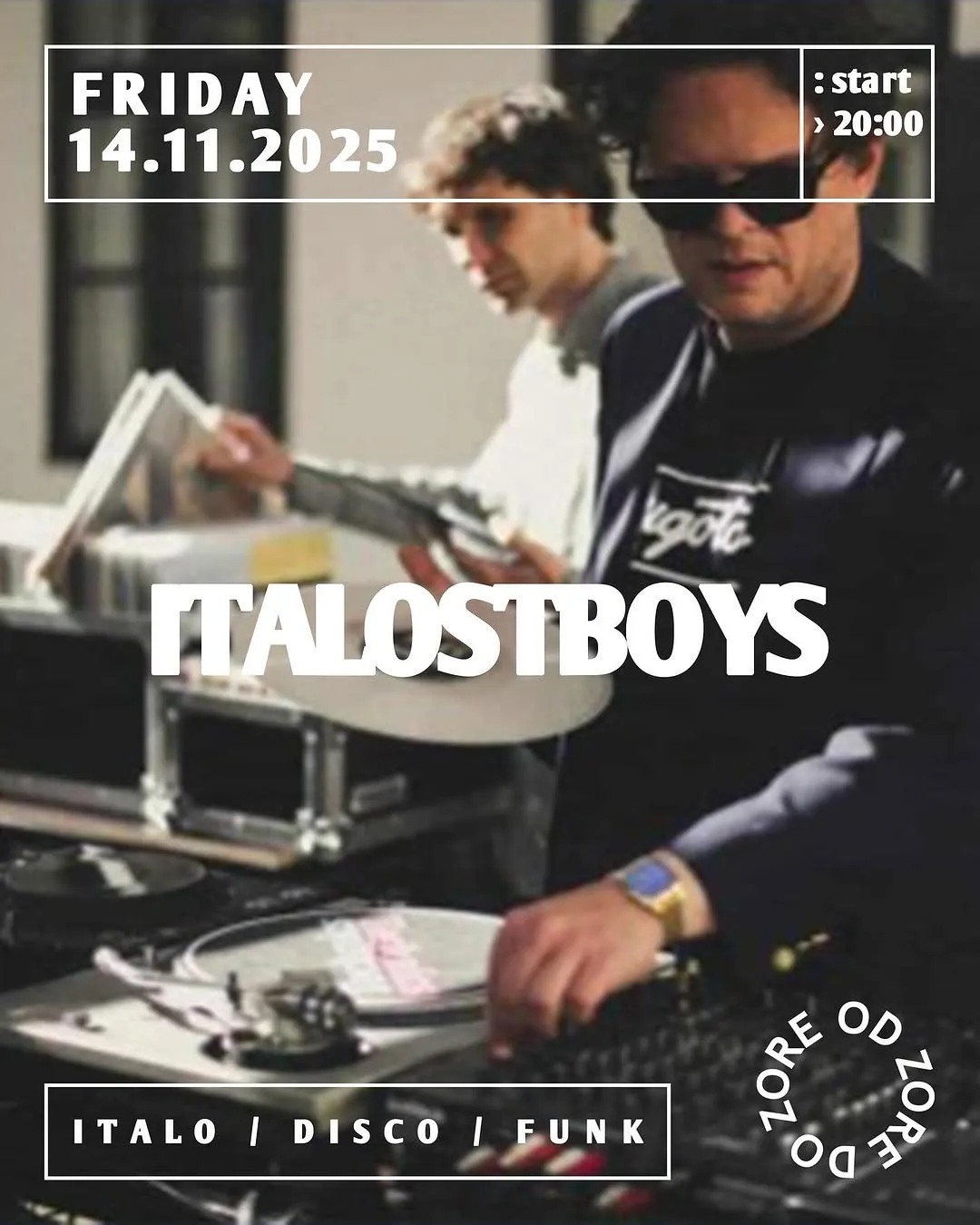 Event cover image