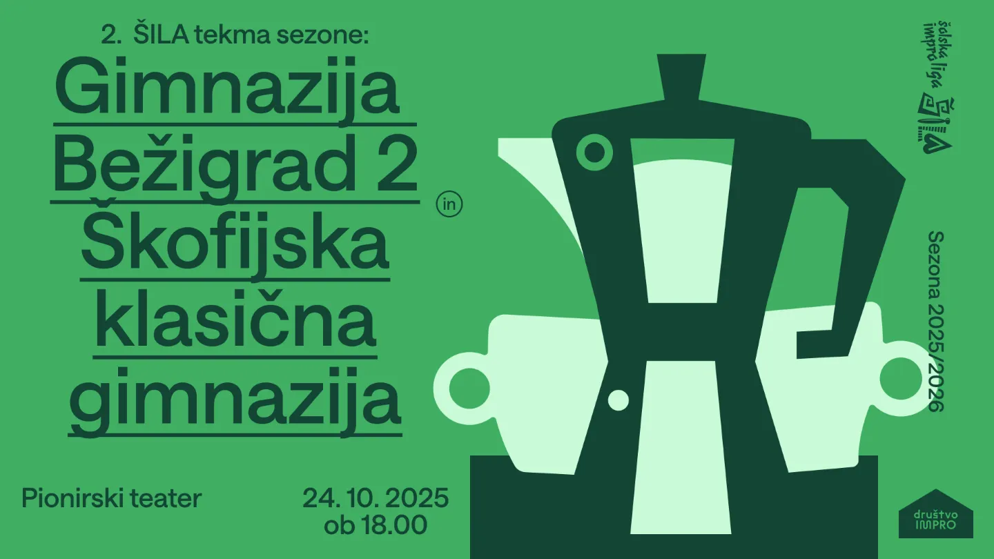 Event cover image