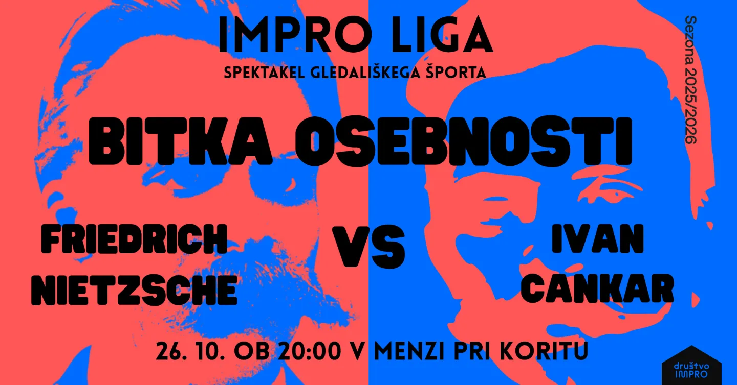Event cover image