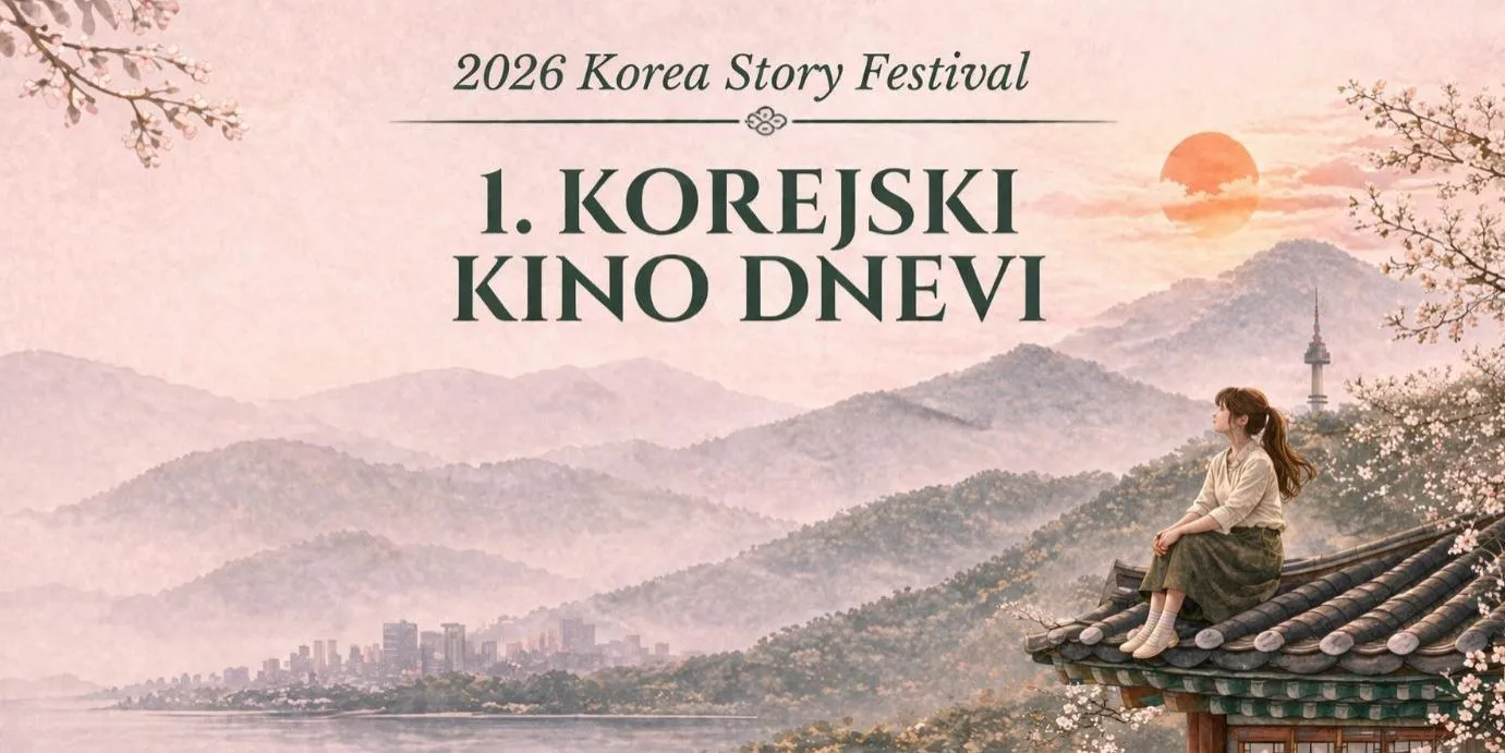 Event cover image