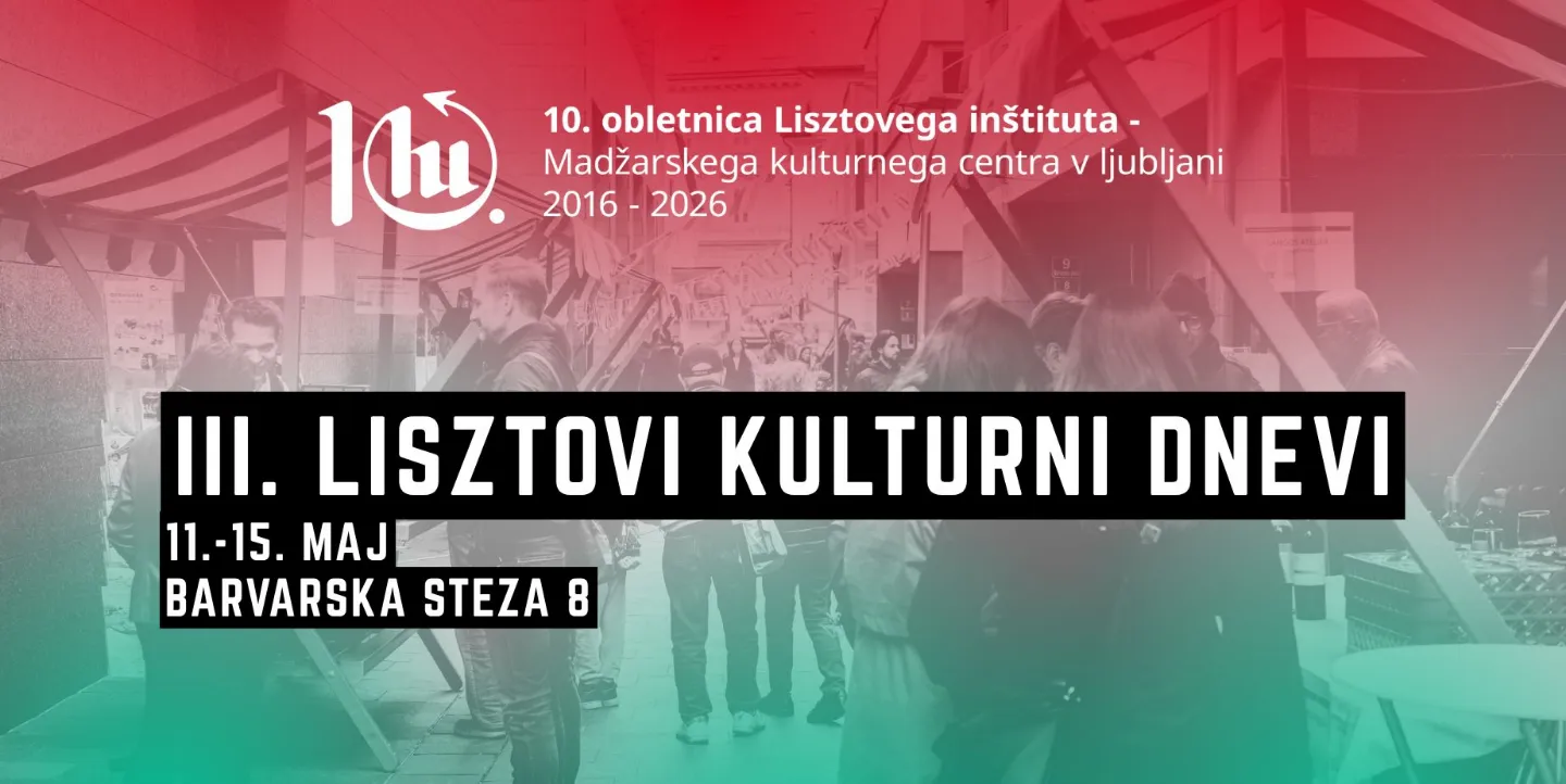 Event cover image