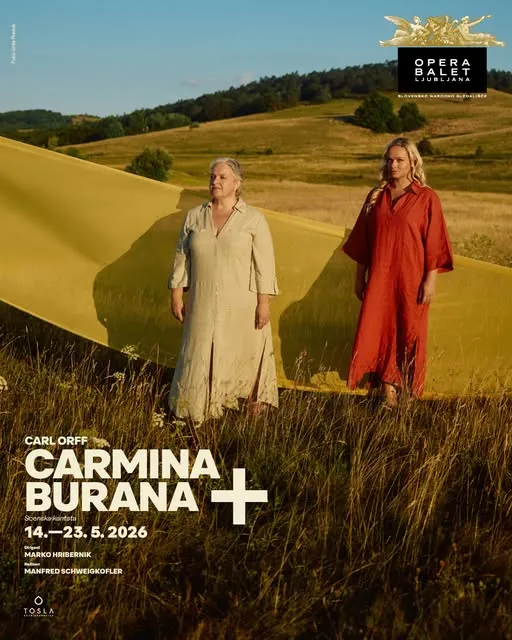 Event cover image