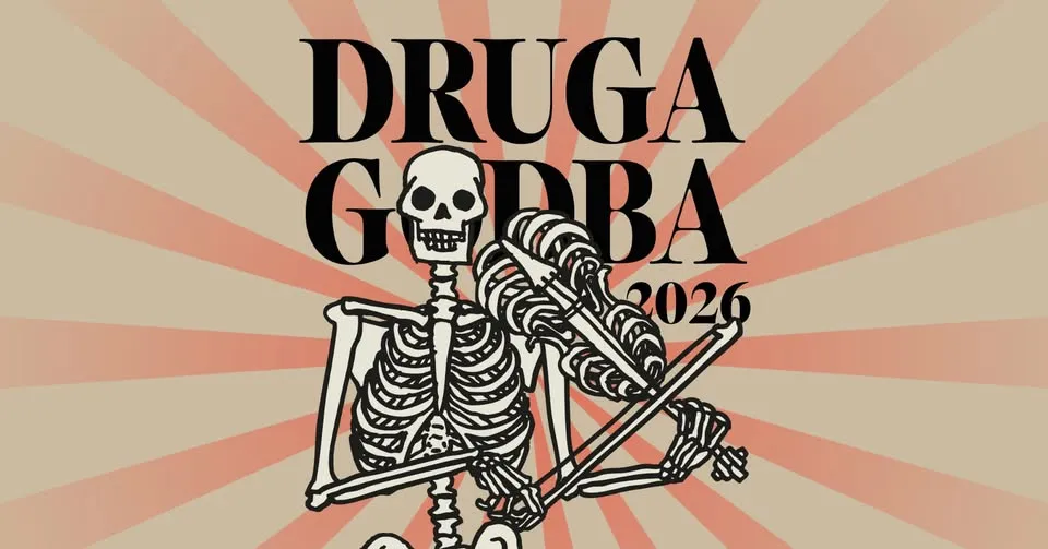 Event cover image
