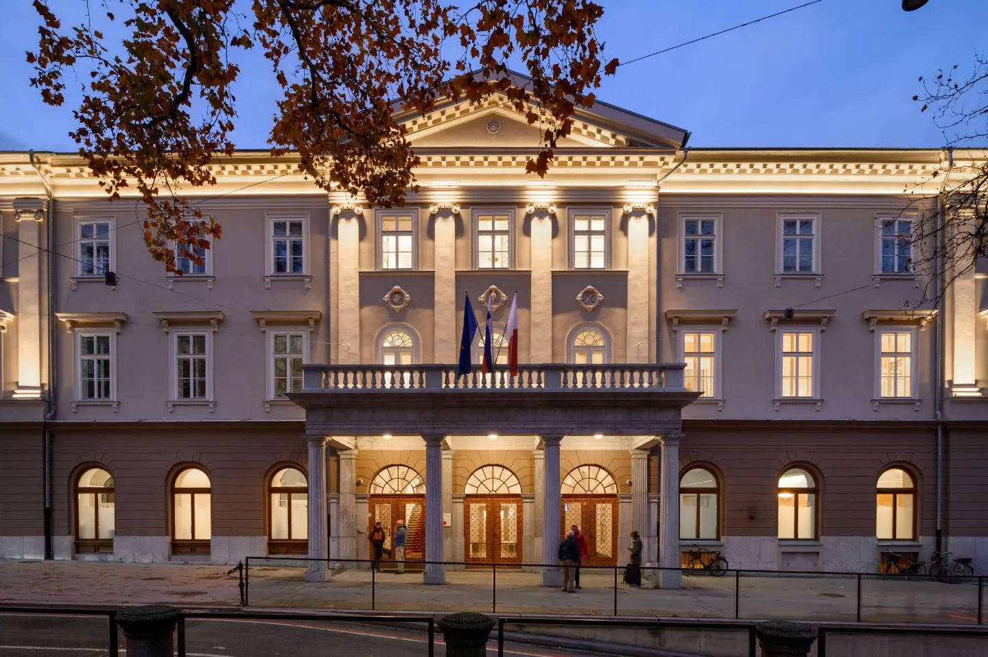 Event cover image