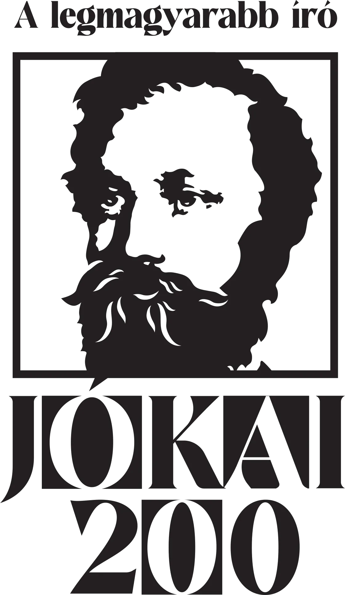 Event cover image