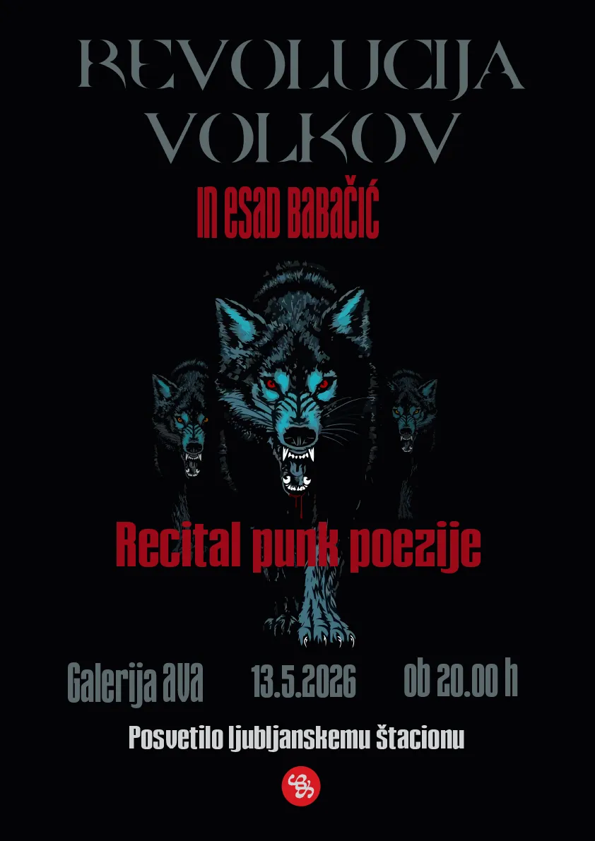 Event cover image