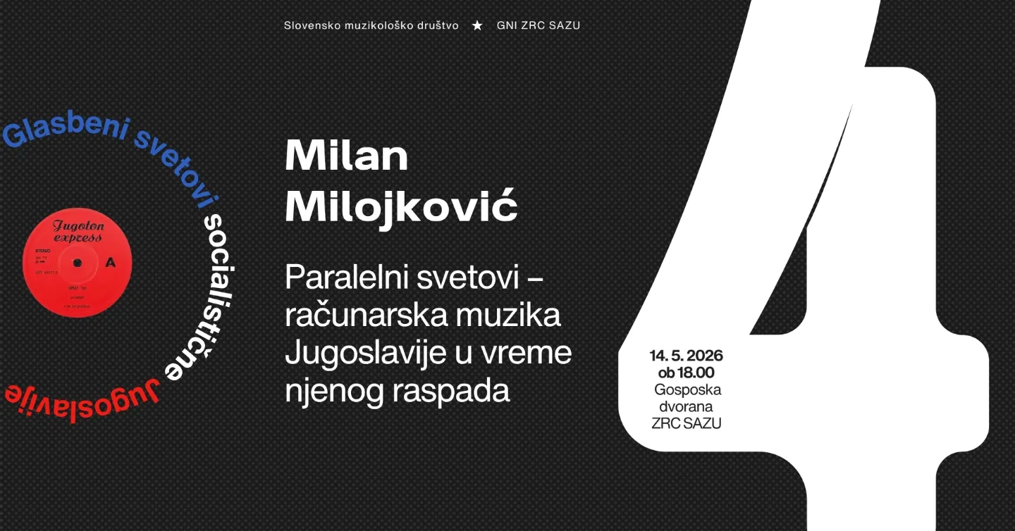 Event cover image