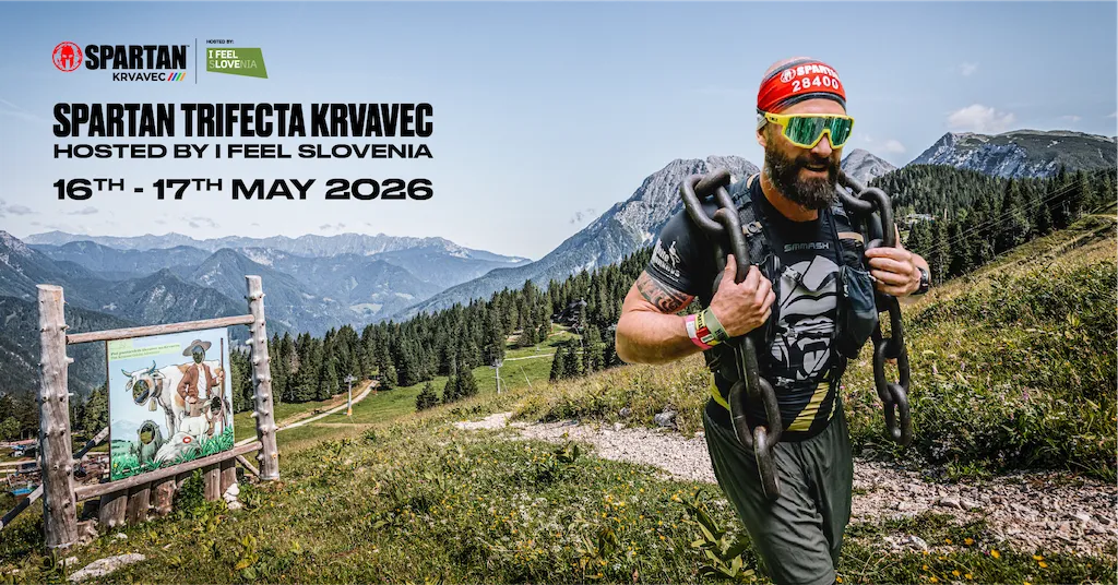 Event cover image