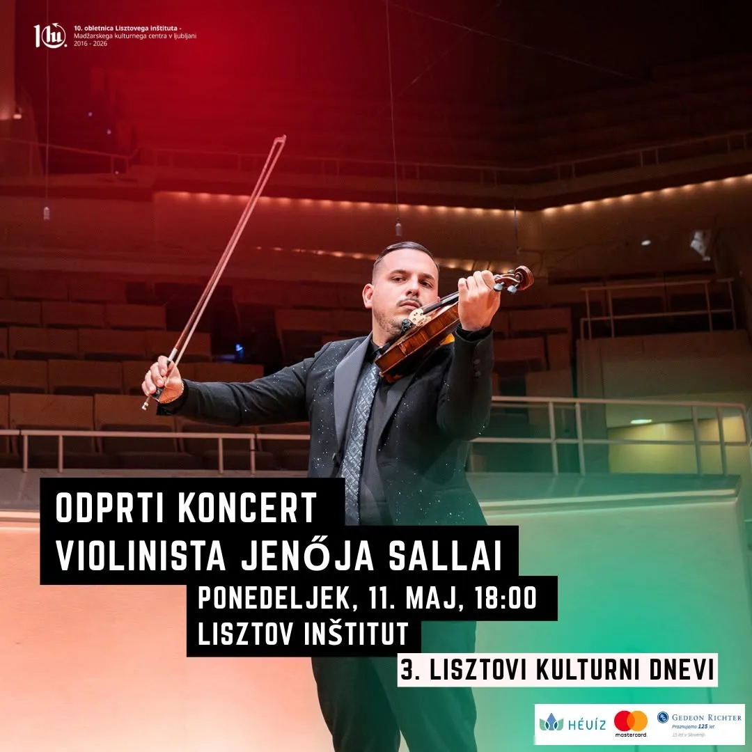 Event cover image