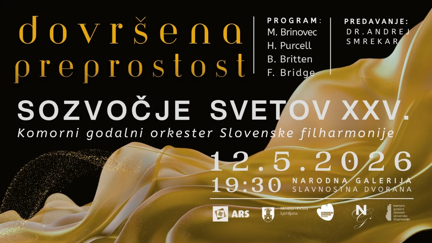 Event cover image