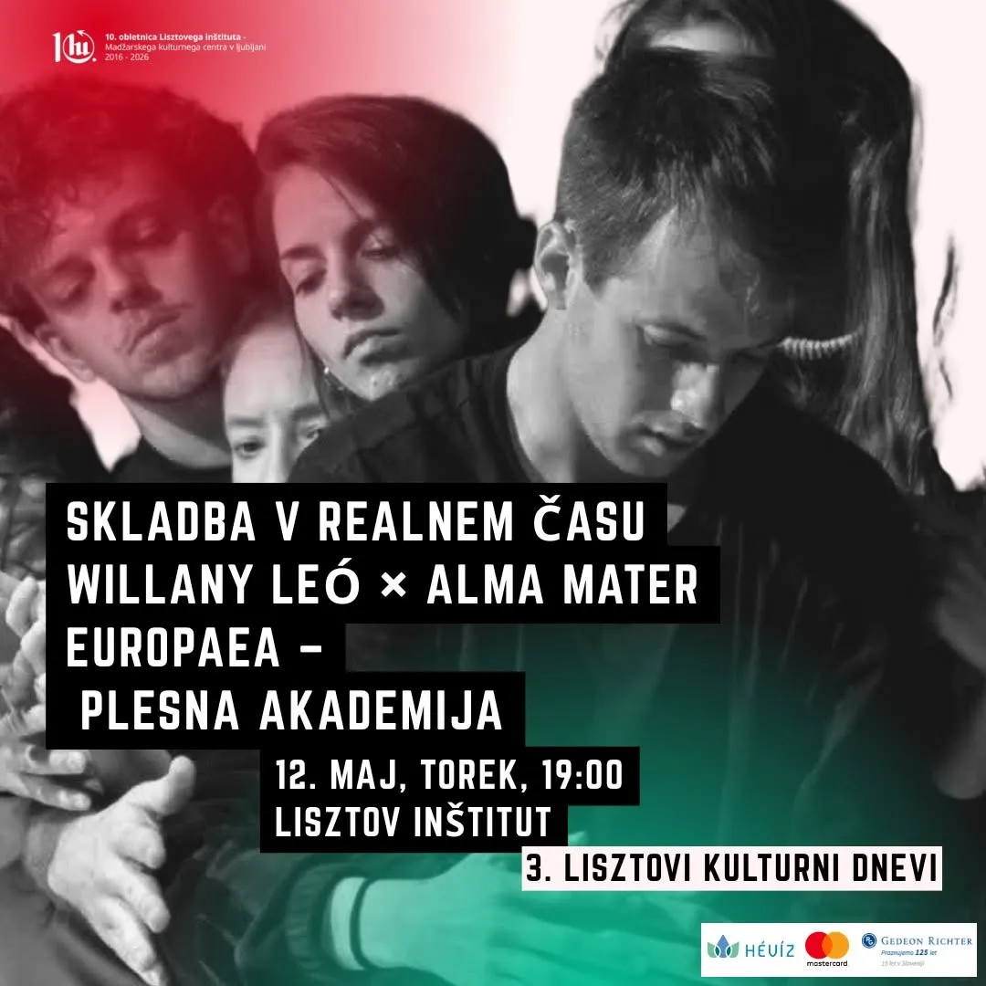 Event cover image