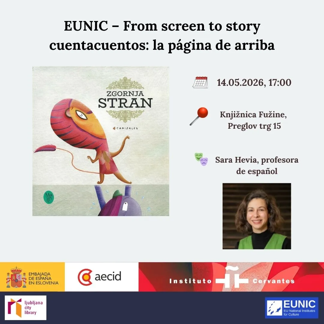 Event cover image