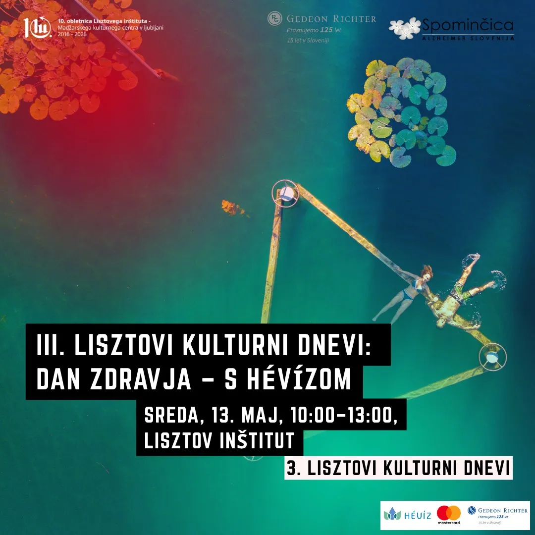 Event cover image