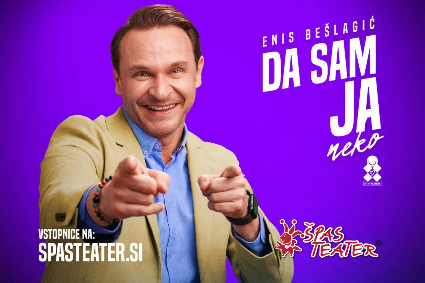 Event cover image