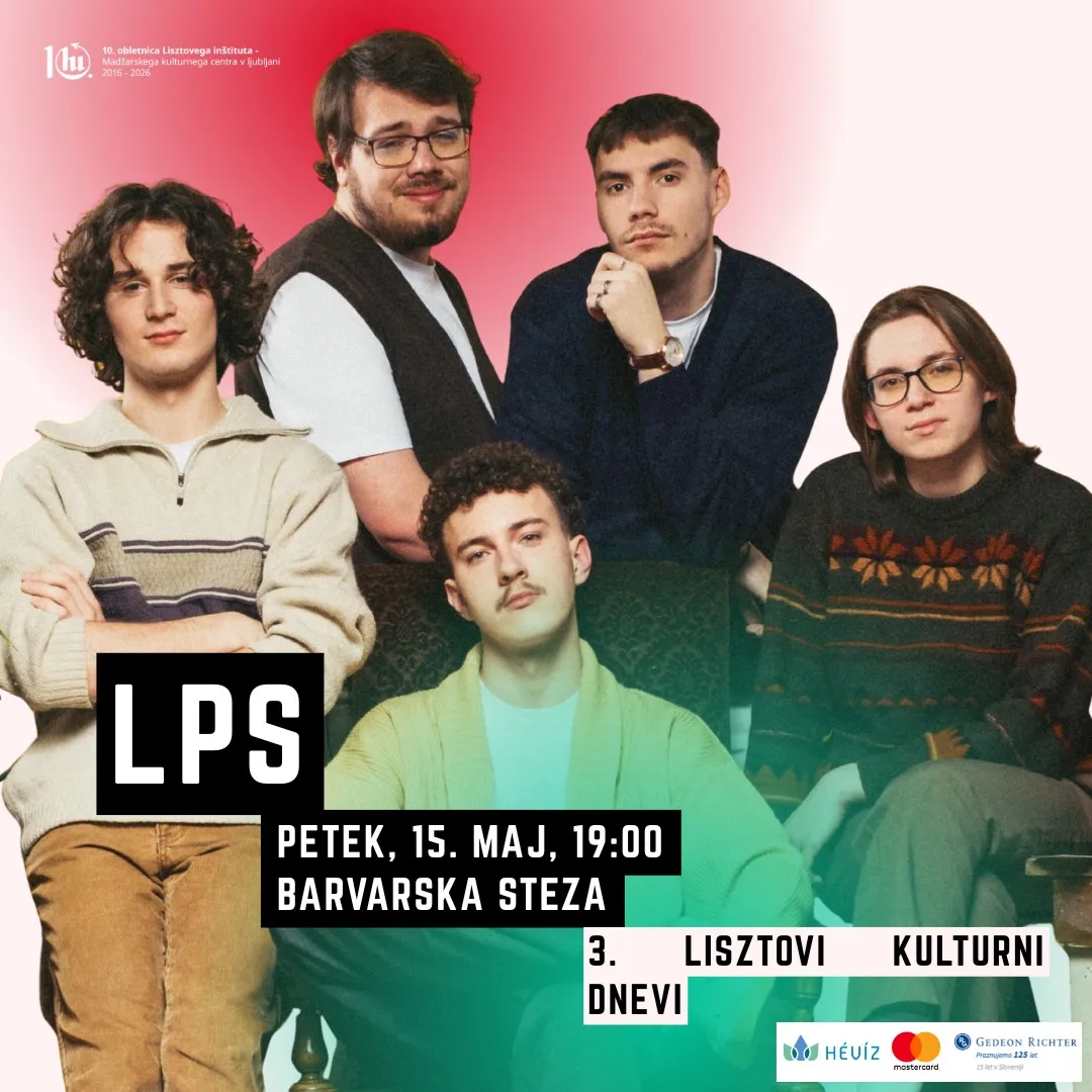 Event cover image
