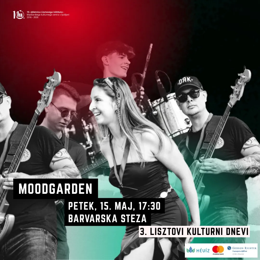 Event cover image
