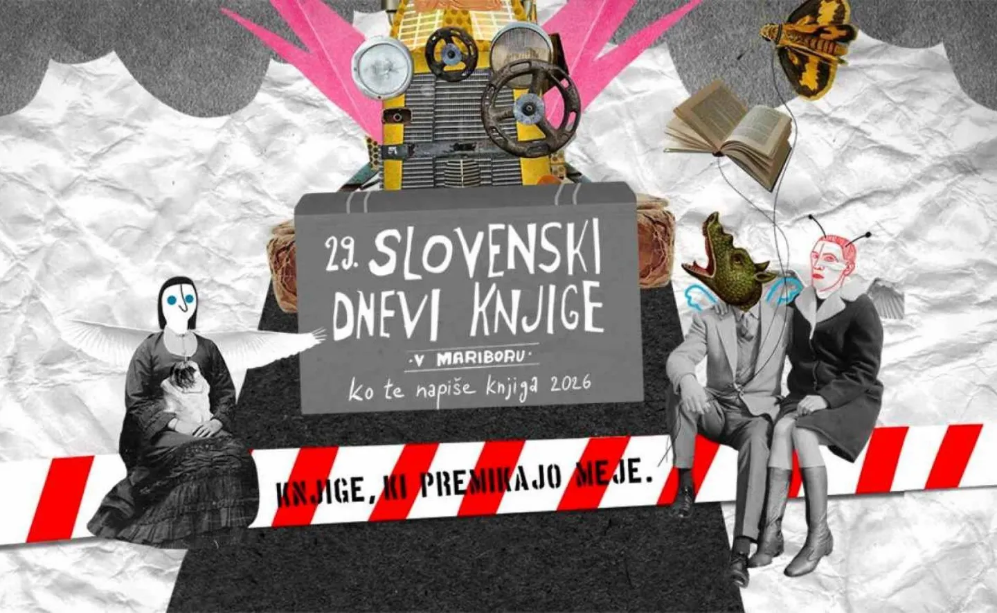 Event cover image