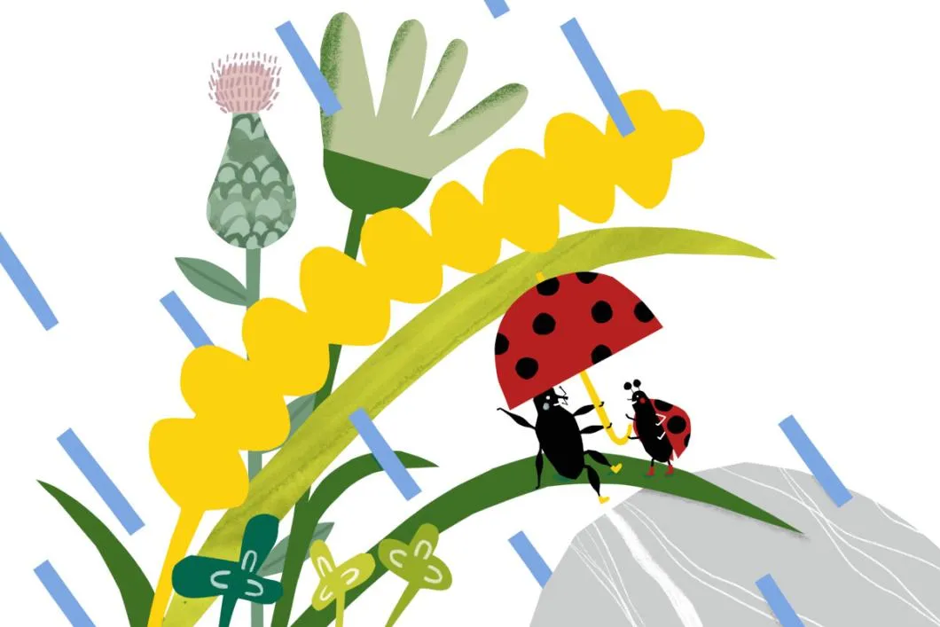 Event cover image