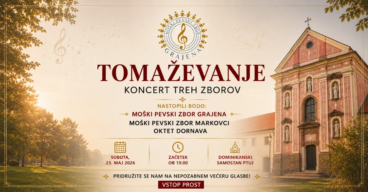 Event cover image
