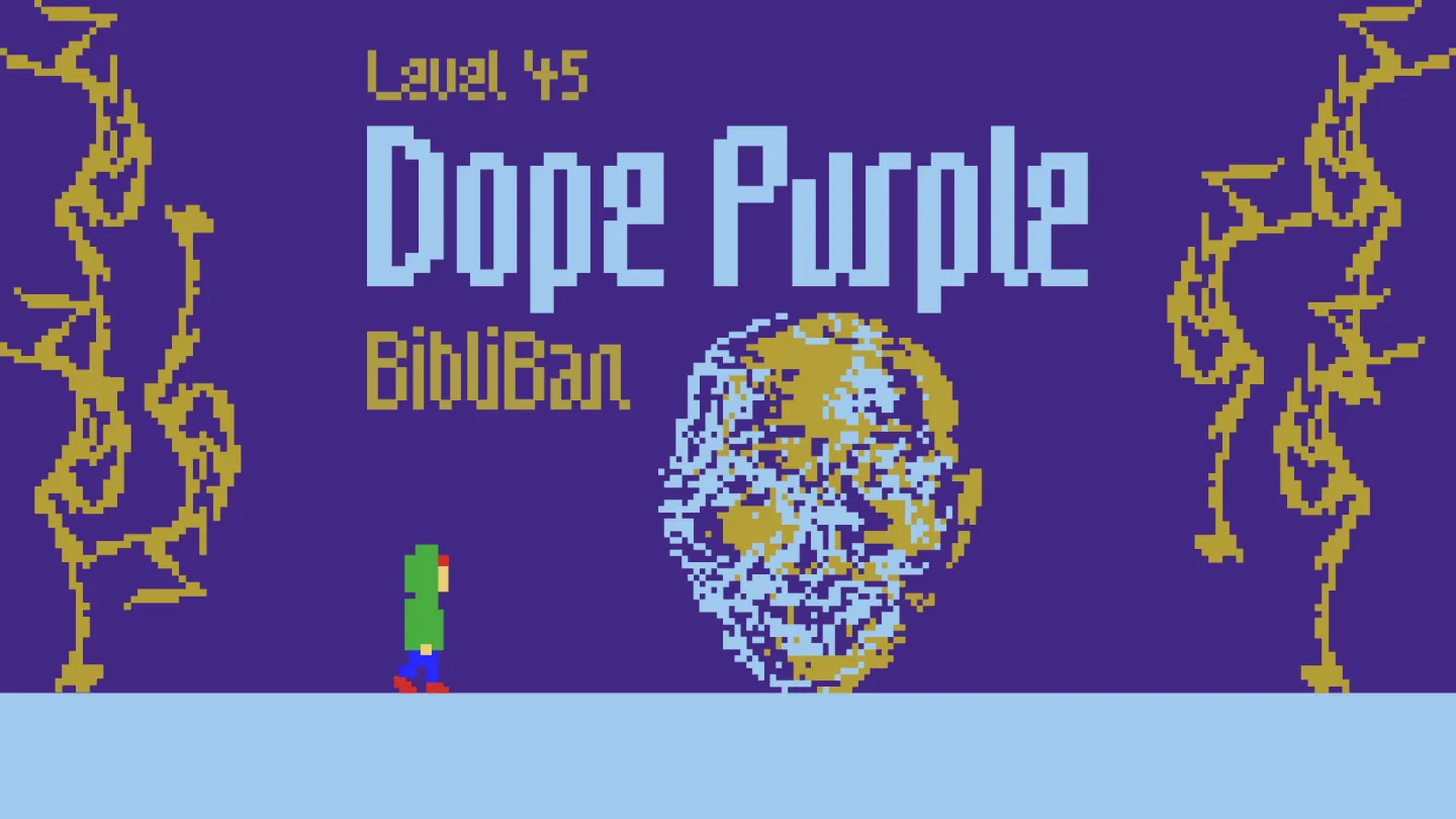 Event cover image