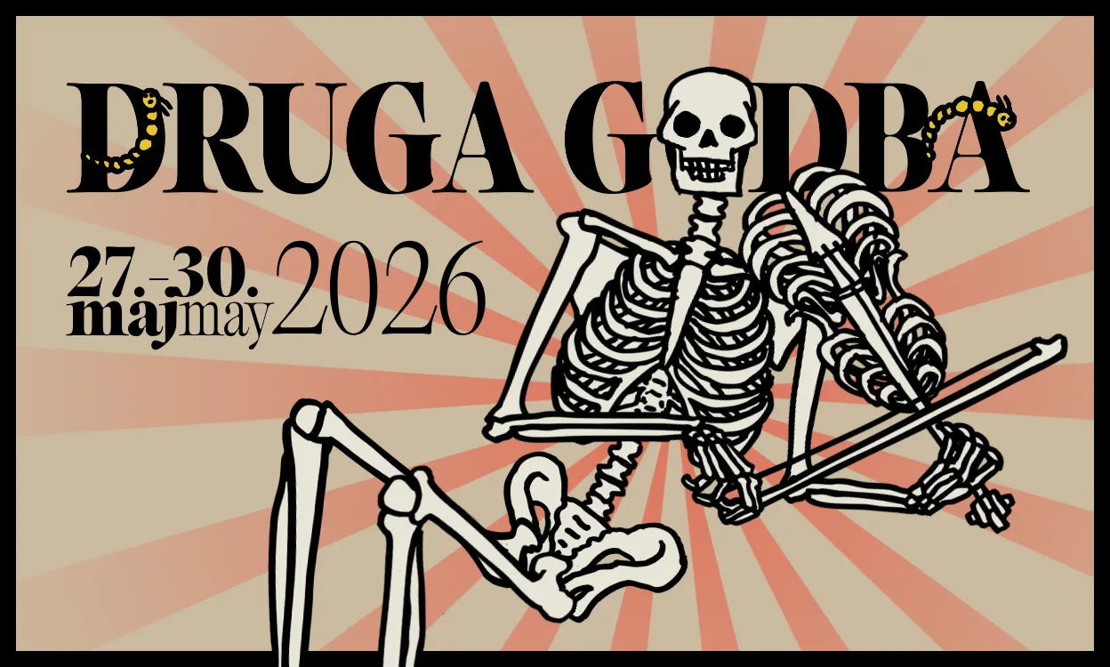 Event cover image