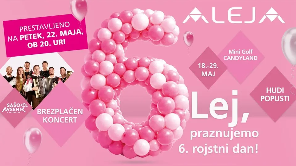 Event cover image