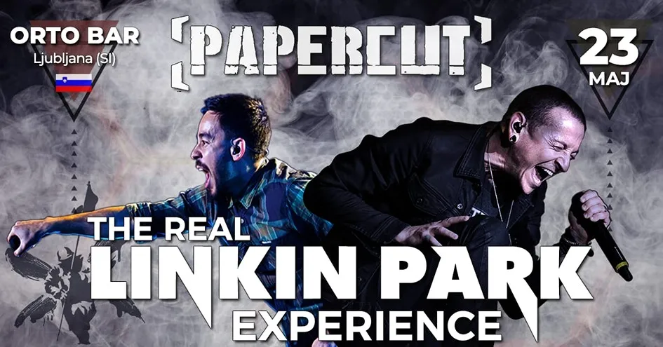 Event cover image