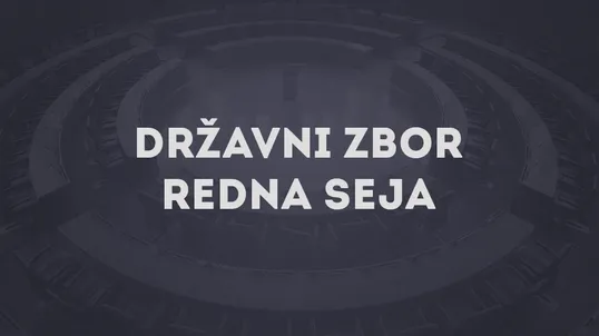 Event cover image
