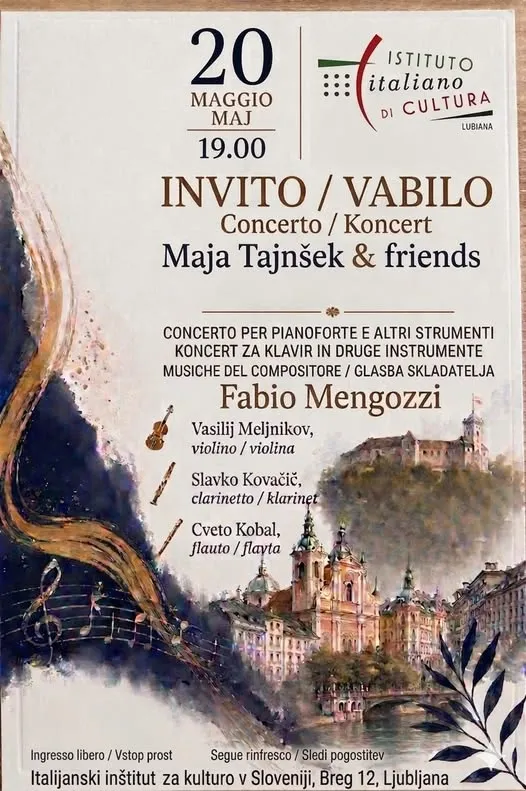 Event cover image