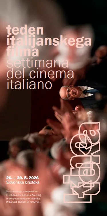 Event cover image