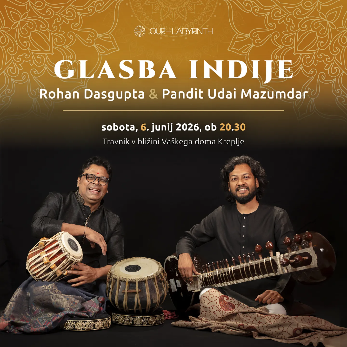 Event cover image