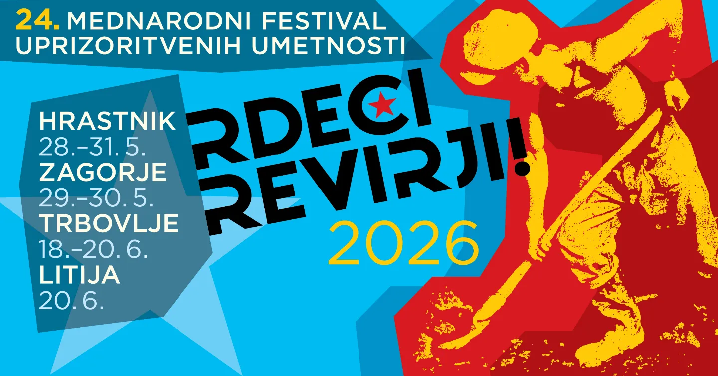 Event cover image