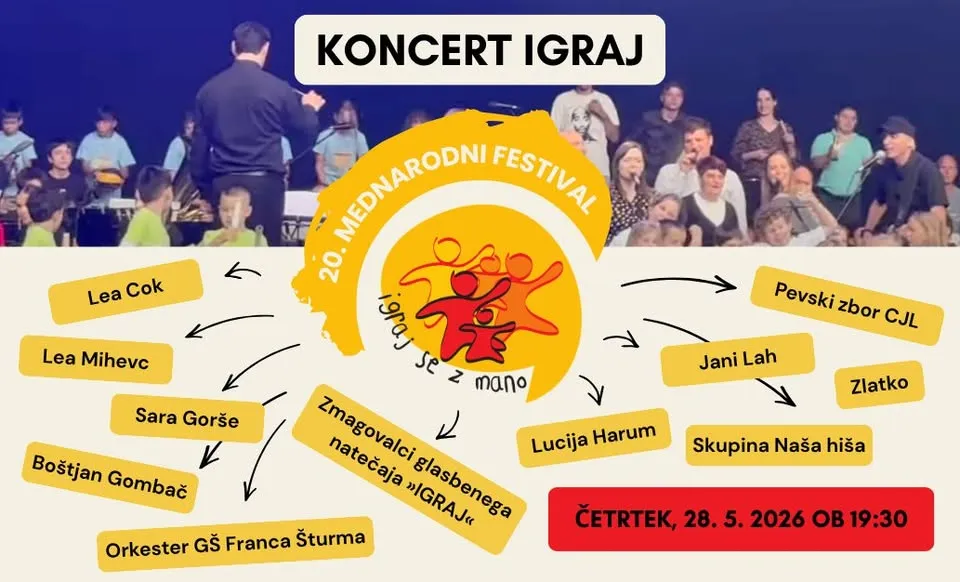 Event cover image