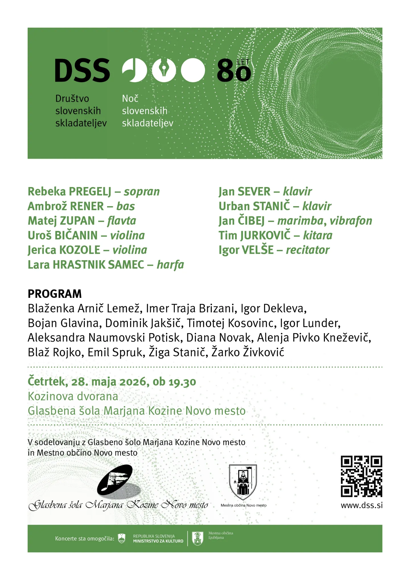 Event cover image