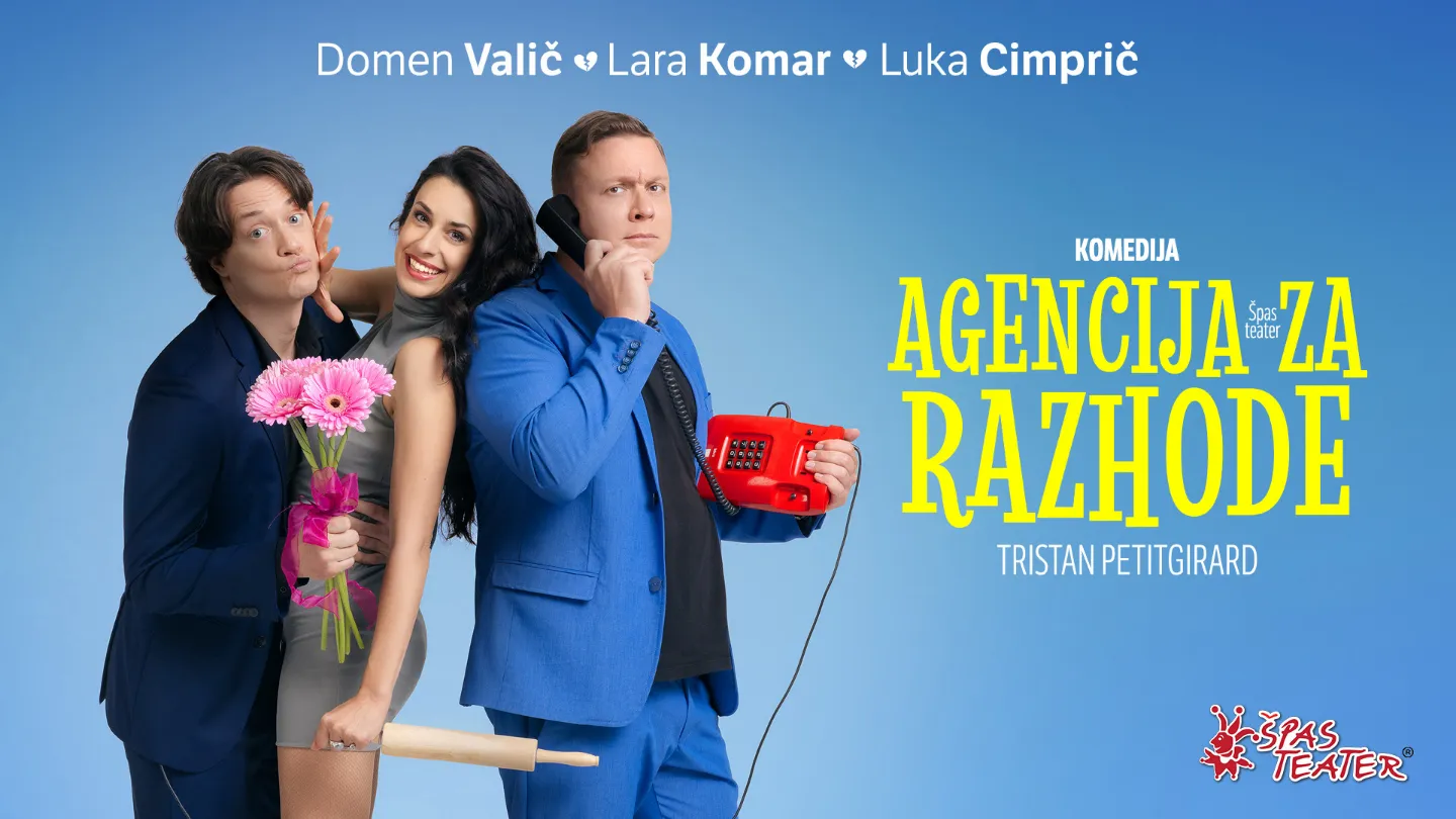 Event cover image