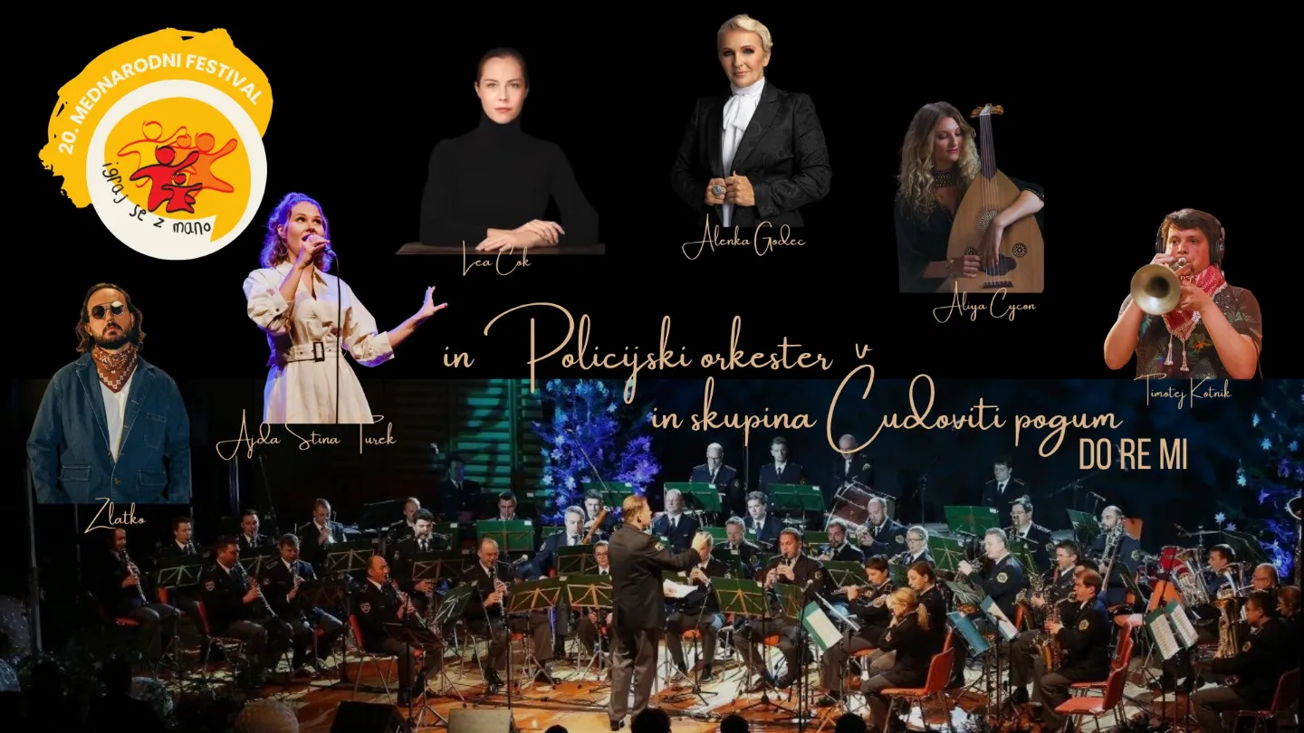 Event cover image
