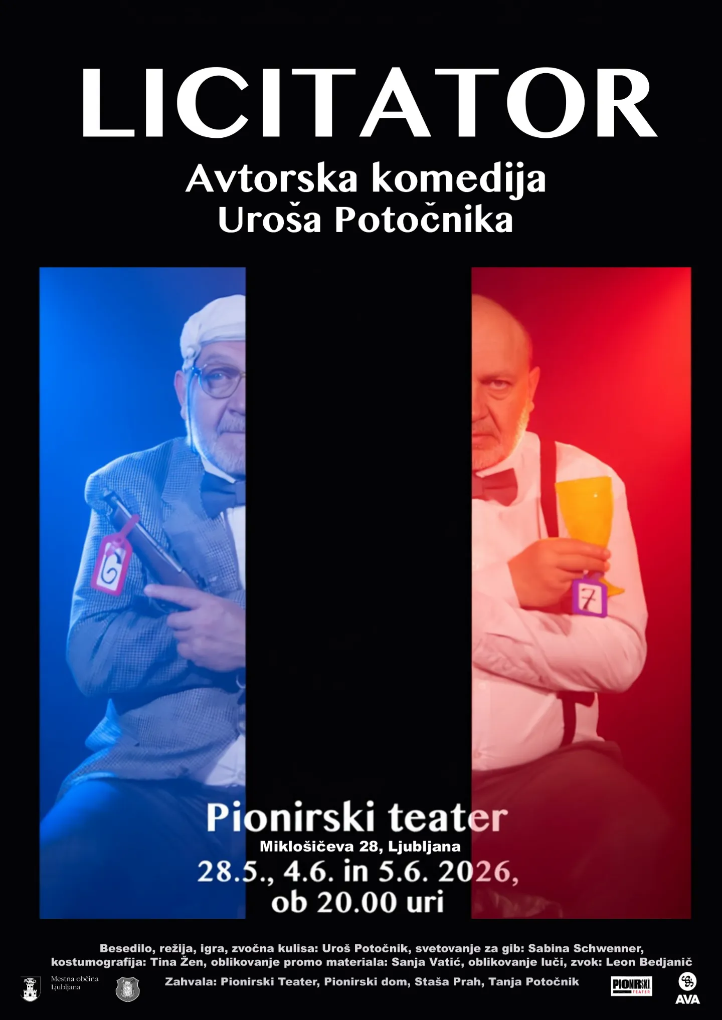 Event cover image