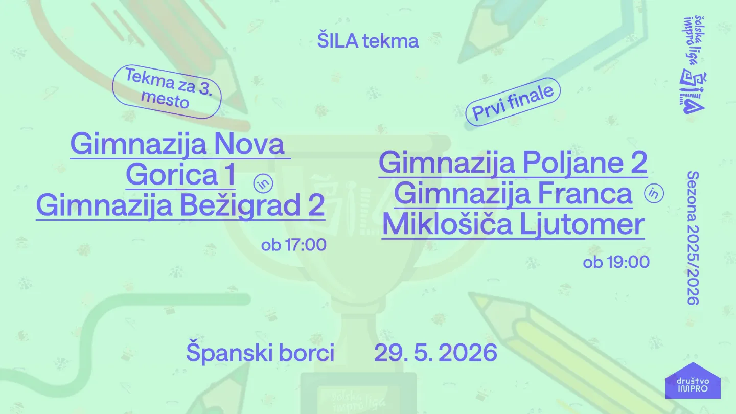 Event cover image