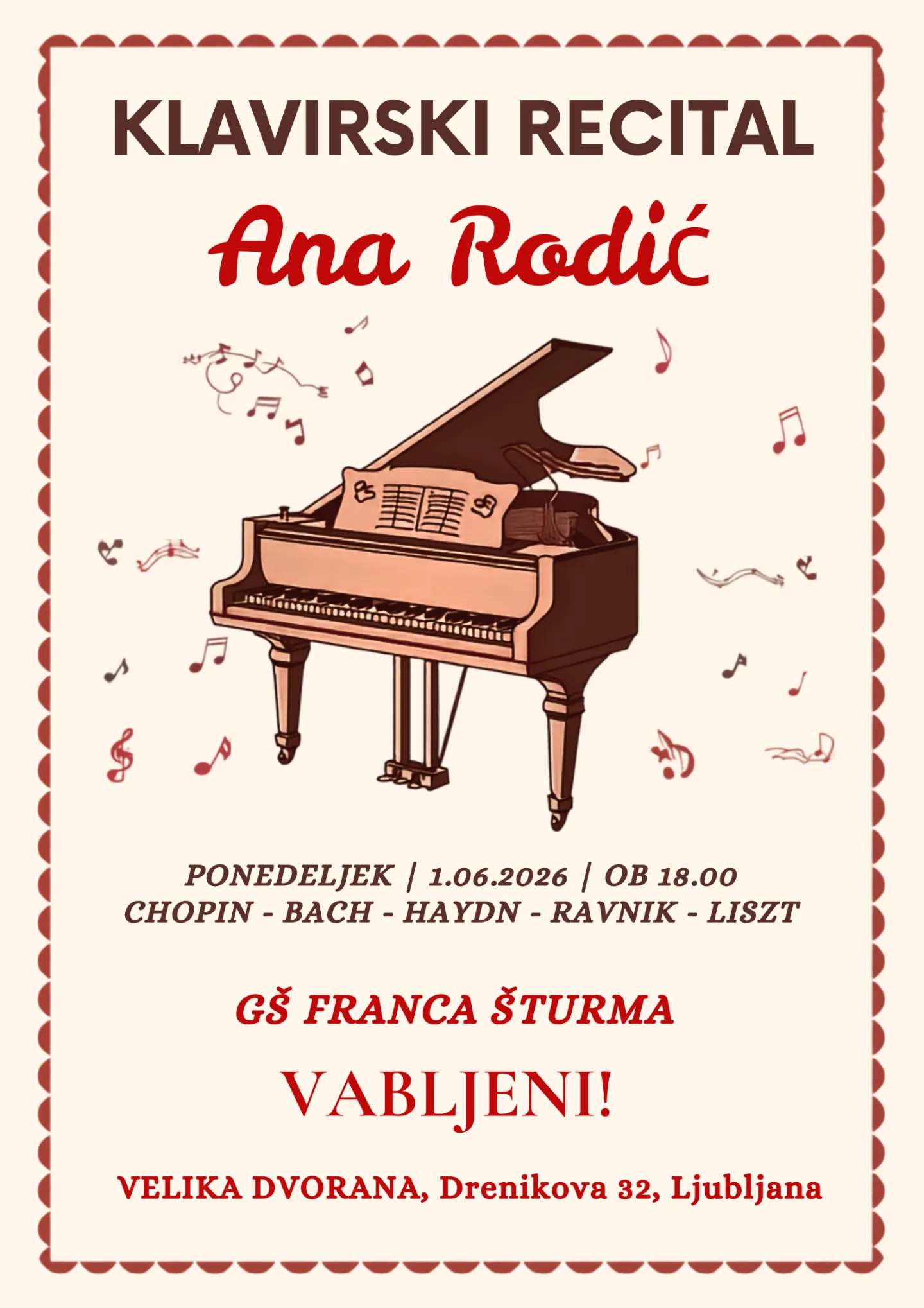 Event cover image