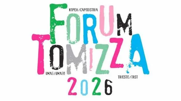 Event cover image