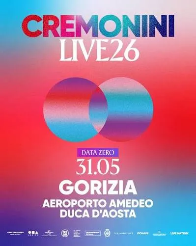 Event cover image