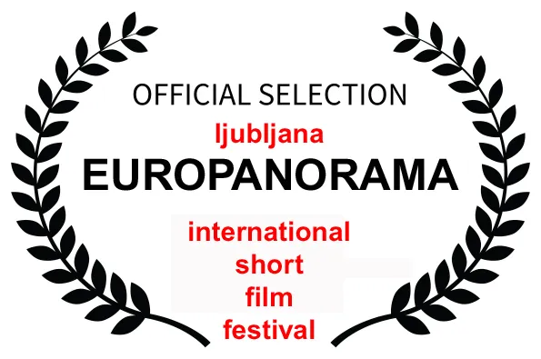 Event cover image
