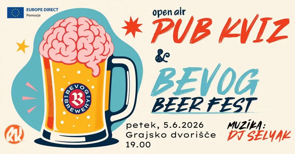 Event cover image