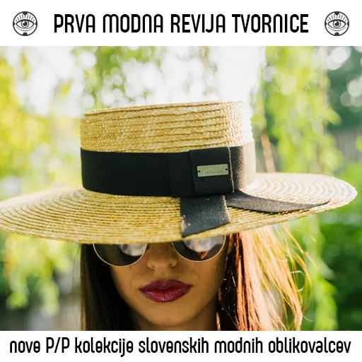 Event cover image