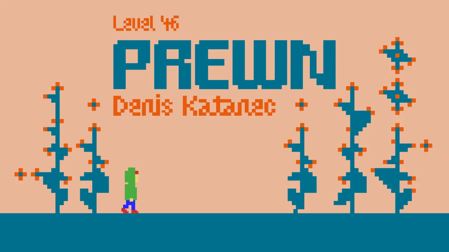 Event cover image