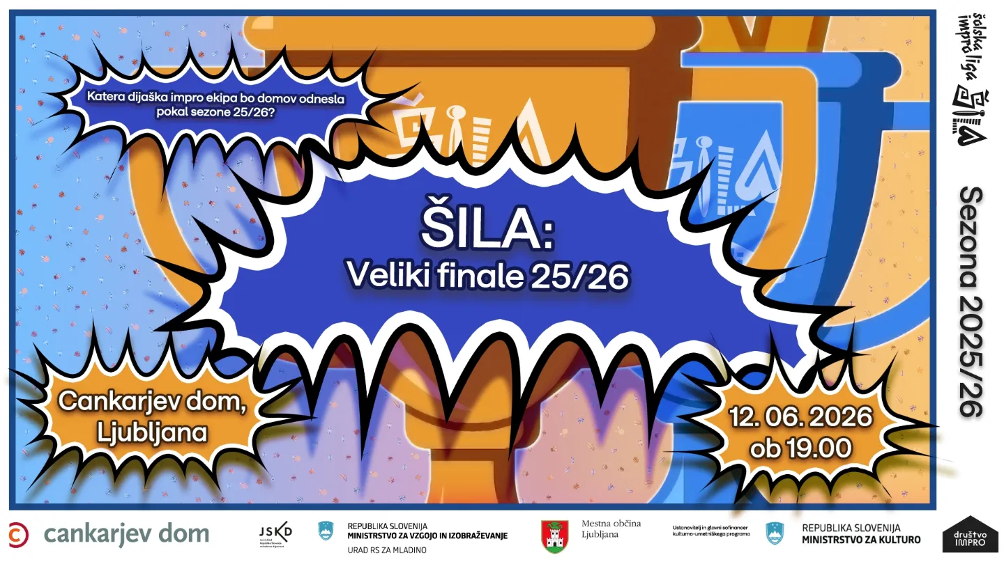 Event cover image
